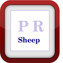 Project Repport Sheep Farming