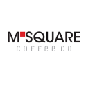 M Square Coffee