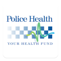 Police Health Mobile Claims