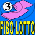 Fibo-Lotto New Jersey