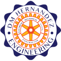 DM HERNANDEZ ENGINEERING