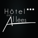 Hotel DES ALLEES