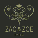 ZAC&ZOE