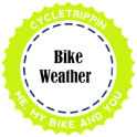 Bike Weather