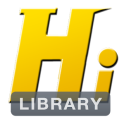 하이라이브러리(Hi-Library)