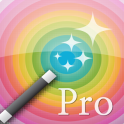 Color Picker Pro
