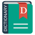 Somali Dictionary - Offline