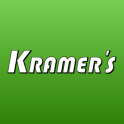 Kramer's Auto Parts & Iron Co.
