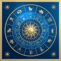 Horoscope & Tarot 2017 Free