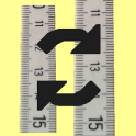 meters vs. feet LengthSter