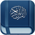 Holy Quran with Tafsir