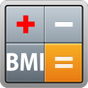 BMI Percentiles Calculator