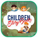 Children Story