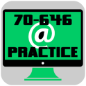 70-646 Practice Exam