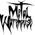 Metal Warehouse