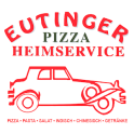 Eutinger Pizza Heimservice