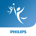 Philips Bandhan