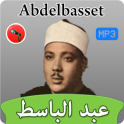 Abdelbasset Quran Mp3