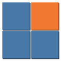 Squared - Tricky Puzzle Game
