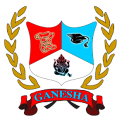 Ganesha High School