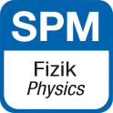Sasbadi KP’16 SPM Fizik