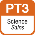 Sasbadi KP’16 PT3 Sains
