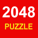Puzzle 2048
