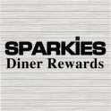 Sparkies Rewards