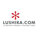 Lushika