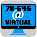 70-646 Virtual Exam