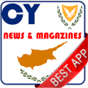Cyprus Newspapers : Official