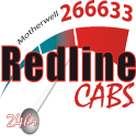 Redline Cabs