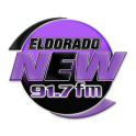 Eldorado New 91.7 FM