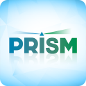 Pfizer PRISM