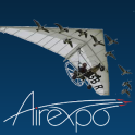 Airexpo2016