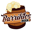 Barrilitos.Beer