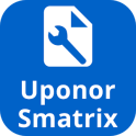 Uponor Smatrix Installation