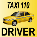 TAXI 100 ZECE Driver