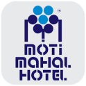 Moti Mahal Hotel