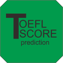 TOEFL Score Prediction