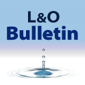 L&O Bulletin