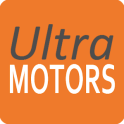 UltraMotors
