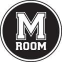 M Room SE