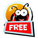 Beetle goes Home FREE