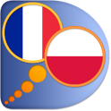 French Polish dictionary