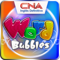 Word Bubbles (CNA 360)