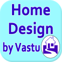 Home Design by Vastu