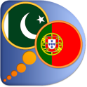 Dicionário Português-Urdu