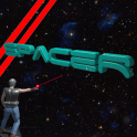 Spacer Game Premium