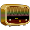 Bengali Radio Bengali Radios